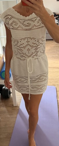 Handmade damen häkel - handmade,