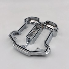 Harley Davidson M8 Modelle