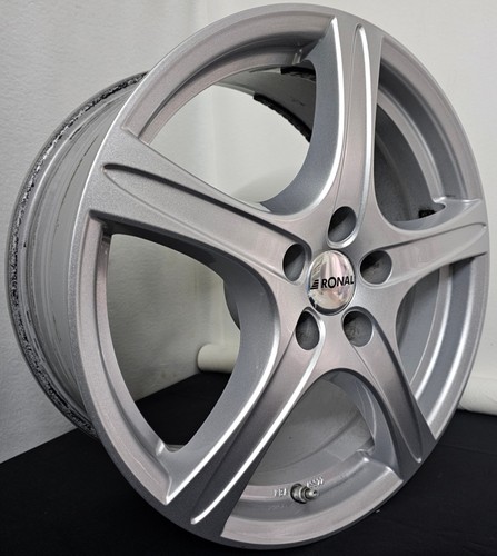 Ronal r56 8x18 et30 - 4x,
