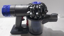 Dyson SV09, ungetestet, defekt, nur das Hauptmodul, ohne Zubehör