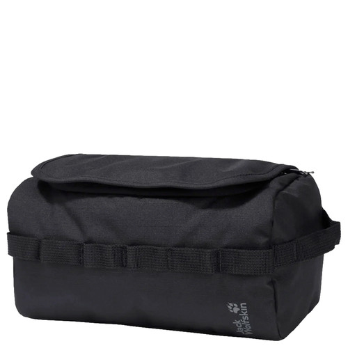Jack wolfskin konya washbag - wolfskin,
