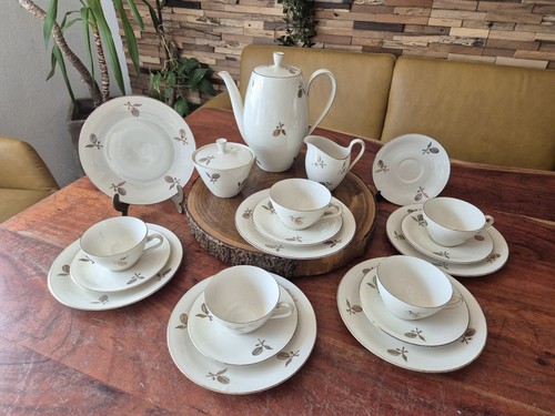Elegantes vintage - elegantes,