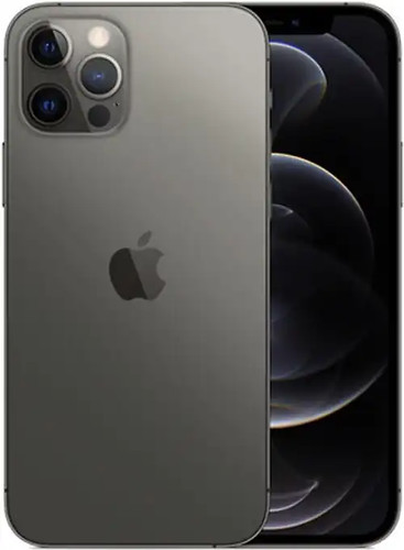 Apple iphone pro 128gb - iphone,