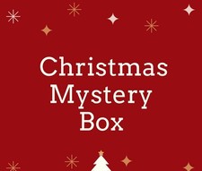 Amazon & Mehr  Mystery Paket