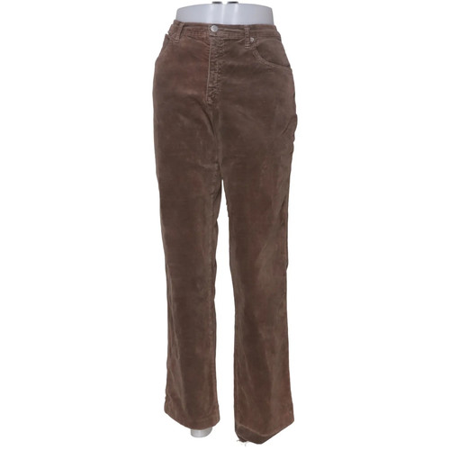 Armani jeans cordhose - armani,
