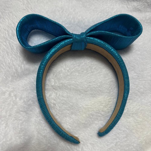 Drizella stirnband blaues - drizella,