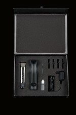 Haarschneidemaschine Olymp