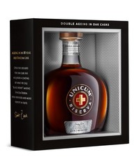 Zwack Unicum Riserva