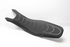 Sitzbank Sitzkissen Sitz