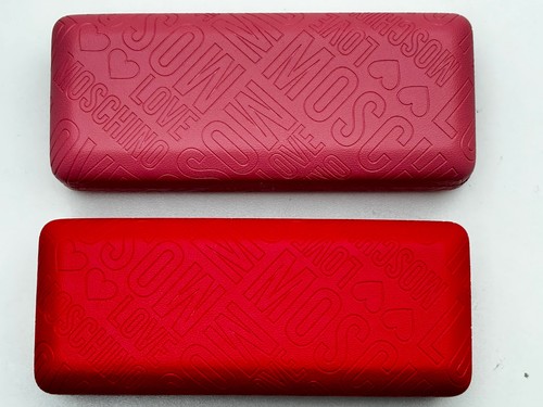 Love moschino brillen - 2,