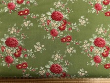 Tilda Merry Little Christmas