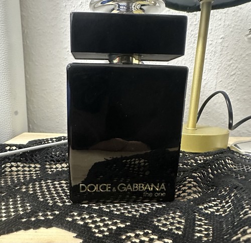 Dolce gabanna the - the, one