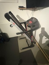 Laufband TM550S  von