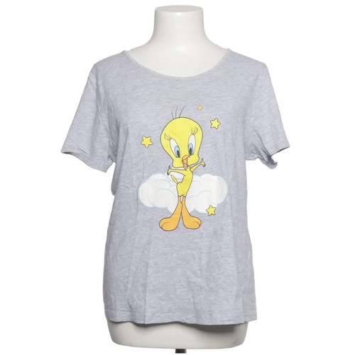 Looney tunes shirt - looney, t-shirt