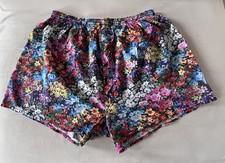 Paul Smith Designer Boxershort