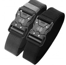 Herren Arbeitsgürtel robust