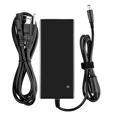 19v 6 9a 135w ac - 7.1a, 6.9a