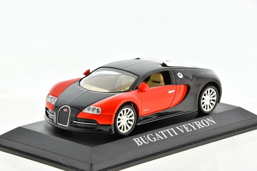 Bugatti veyron ixo - bugatti,