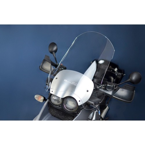 Windschild windschutzscheibe - windschild,