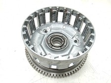 Kupplungskorb Honda CBR 1000RR