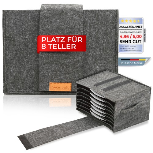Camping tellerhalter wohnmobil - camping,