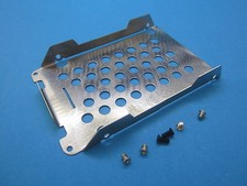 Festplattenrahmen Caddy HP