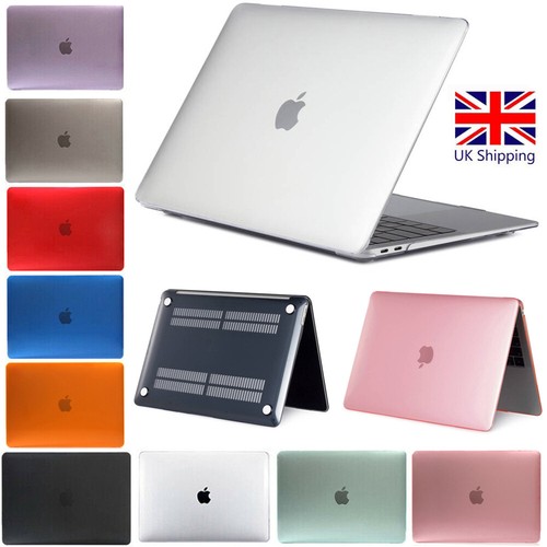 Für macbook air - für, 13