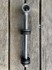 Powertrimm Ersatzteil für Yamaha F115 Außenborder