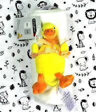 NEU Kik Ergee Kuscheldecke mit