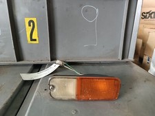 Orig. DAIHATSU Charade II G11