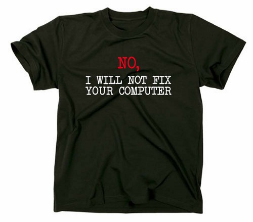 Will not fix - no,