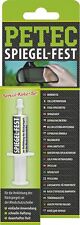 PETEC Spiegel-Fest Klebe-Set