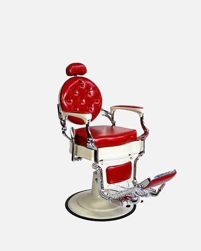 Herren friseurstuhl barber - friseurstuhl,