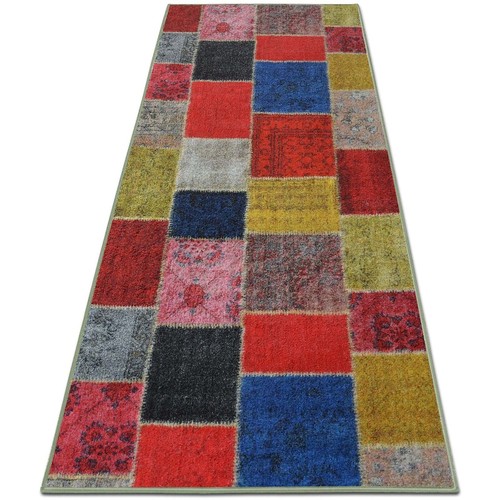 Läufer teppich teppichläufer - läufer,