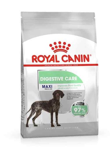 Royal canin ccn maxi digestive - royal,