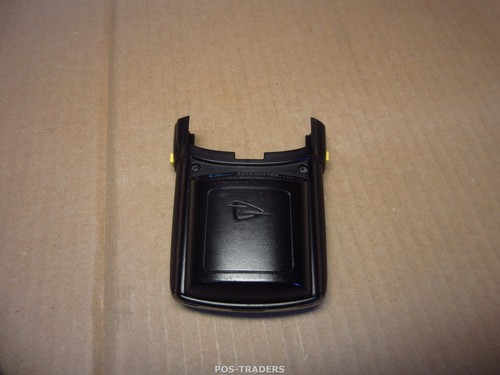 Tsl 1119 uhf rfid - rfid, v2