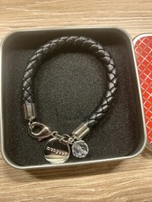 Manguun Damen Armband