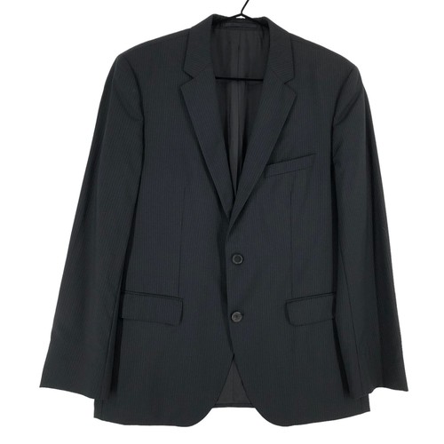 Hugo boss jacke blazer - boss,
