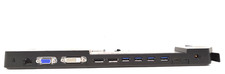 Fujitsu lifebook notebook - fujitsu,