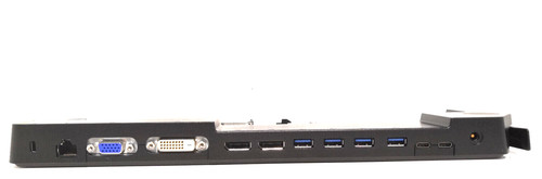 Fujitsu lifebook notebook - fujitsu,