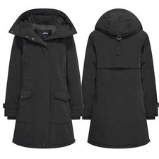 euro-star Damenjacke