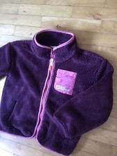 Jack Wolfskin Kinder