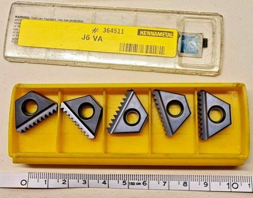 Kennametal drehwerkzeuge - kennametal,
