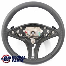 Mercedes-Benz W204 NEU Leder