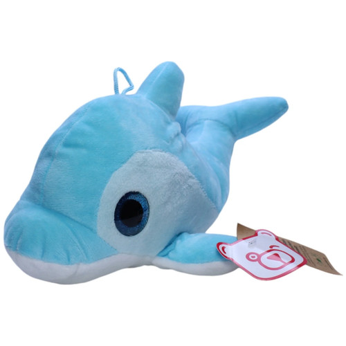 Landahl baumann delfin - &,