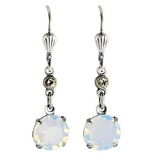 Grevenkämper Ohrringe