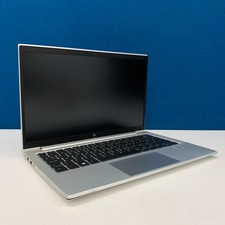 Restposten x 12 HP EliteBook