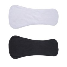 Windeleinlage für Erwachsene