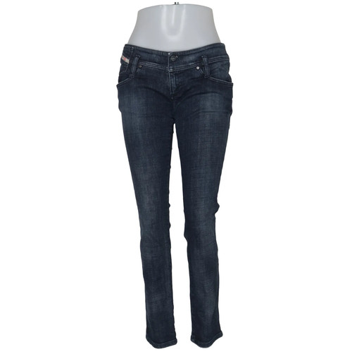 Diesel jeans größe - jeans,, 29/30