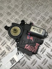 Motor Fensterheber links vorne